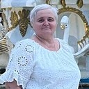 Ирина, 62 года