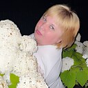 Светлана, 46 лет