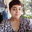 Моменто Море, 32 года