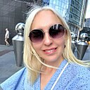 Татьяна, 46 лет