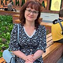 Татьяна, 43 года