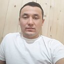 Расул, 32 года