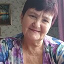 Лидия, 62 года