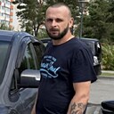 Молодой Человек, 39 лет