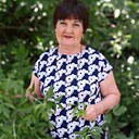 Татьяна, 67 лет