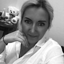 Татьяна, 45 лет