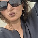 Bich, 32 года