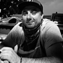 Роб, 32 года