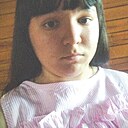 Василиса, 19 лет