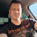 Витя, 38 лет