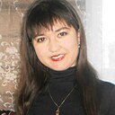 Рухшона, 40 лет