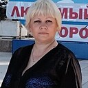 Марина, 45 лет