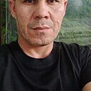 Сердар, 37 лет