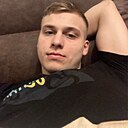 Артём, 25 лет