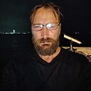 Алексец, 54 года