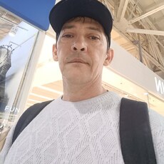 Фотография мужчины Сатбек, 51 год из г. Караганда