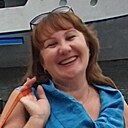 Татьяна, 56 лет