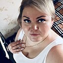 Катерина, 34 года