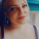 Ольга, 34 года
