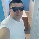 Тимур, 36 лет