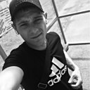 Андрей, 25 лет