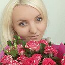 Галина, 42 года