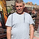 Александр, 59 лет