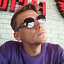 Кирилл, 33 года