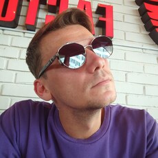 Фотография мужчины Кирилл, 33 года из г. Лида