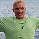 Юрий, 67 лет