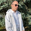 Андрей, 28 лет