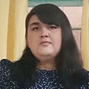 Татьяна, 39 лет