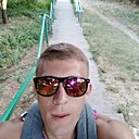 Владислав, 35 лет