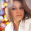 Вита, 43 года