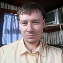 Михаил, 32 года