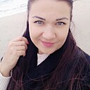 Анастасия, 39 лет