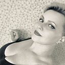 Наталья, 47 лет