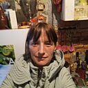 Валя, 32 года