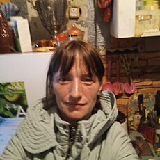 Фотография девушки Валя, 32 года из г. Барнаул