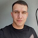 Расим, 28 лет