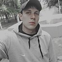Даниил, 25 лет