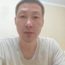 Сдаю Комнату, 40 лет