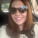 Лена, 45 лет