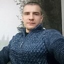 Олег, 37 лет