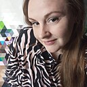 Птичка, 33 года