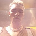 Фил, 21 год