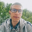 Слава, 27 лет