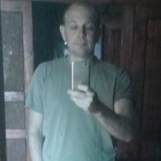 Фотография мужчины Kк, 39 лет из г. Каменск-Шахтинский