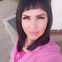 Елена, 42 года