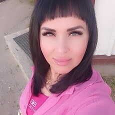 Фотография девушки Елена, 42 года из г. Печора